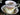 Royal Albert Sonata, Tea Cup & Saucer, Melody Series 18113 - The Vintage TeacupTeacups