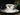 Royal Albert Tea Cup, Saucer & Side Plate, Rose Cameo Violet Teacup, English China - J - The Vintage TeacupTeacups