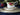 Royal Albert Teacup Setting, Old Country Roses, 5 Piece Tea Cup, Saucer & Plates 17402 - The Vintage TeacupTeacups