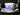 Royal Crown Pottery Teacup Trio, Tea Cup, Saucer and Side Plate, "Balfour" Made in England - J - The Vintage TeacupTeacups