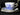 Royal Crown Pottery Teacup Trio, Tea Cup, Saucer and Side Plate, "Balfour" Made in England - J - The Vintage TeacupTeacups