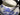 Royal Crown Pottery Teacup Trio, Tea Cup, Saucer and Side Plate, "Balfour" Made in England - J - The Vintage TeacupTeacups