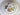 Royal Doulton, 2 Grantham Vegetable Bowls, Made in England 14838 - The Vintage TeacupAccessories
