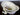 Royal Doulton, 2 Grantham Vegetable Bowls, Made in England 14838 - The Vintage TeacupAccessories