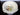 Royal Doulton, 2 Grantham Vegetable Bowls, Made in England 14838 - The Vintage TeacupAccessories