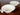 Royal Doulton, 2 Grantham Vegetable Bowls, Made in England 14838 - The Vintage TeacupAccessories