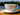 Royal Doulton Arcadia Tea Cup and Saucer - English Bone China 18425 - The Vintage TeacupTeacups