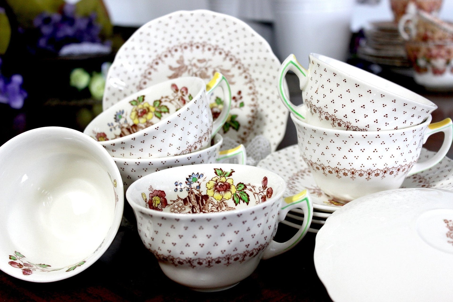 royal-doulton-grantham-6-sets- 