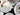 Royal Doulton, Grantham 6 Sets Tea or Coffee Cup & Saucer Set 14830 - The Vintage TeacupTeacups