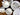 Royal Doulton, Grantham 6 Sets Tea or Coffee Cup & Saucer Set 14830 - The Vintage TeacupTeacups