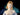 Royal Doulton Lady Figurine "Melissa" Figure of the Year 2001 - Made In England 15911 - The Vintage TeacupAntique & Vintage