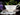 Royal Stafford, Wide Mouth, Floral Pink Tea Cup & Saucer 17951 - The Vintage TeacupTeacups