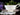 Royal Stafford, Wide Mouth, Floral Pink Tea Cup & Saucer 17951 - The Vintage TeacupTeacups