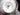 Royal Stafford, Wide Mouth Tea Cup & Saucer, Daisy Detail 17914 - The Vintage TeacupTeacups