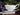 Royal Stafford, Wide Mouth Tea Cup & Saucer, Daisy Detail 17914 - The Vintage TeacupTeacups
