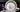 Royal Stafford, Wide Mouth Tea Cup & Saucer, Daisy Detail 17914 - The Vintage TeacupTeacups