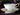 Royal Stafford, Wide Mouth, Tea Cup & Saucer, Roses to Remember 17274 - The Vintage TeacupTeacups