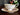 Royal Stafford, Wide Mouthed, Tea Cup & Saucer, "June Roses" Floral Chintz Teacup - J - The Vintage TeacupTeacups