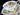 Royal Stafford, Wide Mouthed, Tea Cup & Saucer, Rochester Teacup 16302 - The Vintage TeacupTeacups
