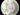 Royal Sutherland Floral Orphan Saucer, Made in England. No Teacup Plate Only - D - The Vintage TeacupSaucer