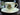 Royal Winton Grimwades Canada Crest Porcelain Cup and Saucer 11276 - The Vintage TeacupTeacups