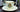 Royal Winton Grimwades Canada Crest Porcelain Cup and Saucer 11276 - The Vintage TeacupTeacups