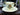 Royal Winton Grimwades Canada Crest Porcelain Cup and Saucer 11276 - The Vintage TeacupTeacups