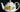 Sadler 3 - 4 Cup Teapot, Vintage Sadler Tea Pot, Made in England - J - The Vintage TeacupTeapots