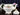 Sadler Teapot, 4 Cup Sadler, Porcelain Tea Pot, Fuchsia Motif 17569 - The Vintage TeacupTeapots