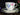 Salisbury Tea Cup Trio, "Convolvulus" Teacup, Saucer, Side Plate 18117 - The Vintage TeacupTeacups