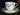 Salisbury Tea Cup Trio, "Convolvulus" Teacup, Saucer, Side Plate 18117 - The Vintage TeacupTeacups