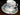 Salisbury Tea Cup Trio, "Convolvulus" Teacup, Saucer, Side Plate 18117 - The Vintage TeacupTeacups