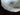 Set of 4 Walbrzych Soup Bowls, Embossed 8in Bowls, Made in Poland - The Vintage Teacup