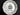 Silver Anniversary Orphan Saucer - Made in Japan, No Teacup Plate Only - G - The Vintage TeacupSaucer