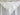 Small Tablecloth, Wedding White, Vintage Linen Embroidered 17067 - The Vintage TeacupTablecloths