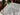 Small Tablecloth, Wedding White, Vintage Table Linens 17217 - The Vintage TeacupTablecloths