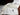 Small Vintage Tablecloth, Cross Stitched Linen Table Cloth, 12367 - The Vintage TeacupTablecloth