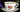 Spode Rockingham, Tea Cup and Saucer - Porcelain Teacups, England - J - The Vintage TeacupTeacups