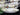 Staffordshire Antique Cups & Saucers, China Bullion, Set of 6 14223 - The Vintage TeacupTeacups