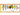 Stamped Cross Stitch Kit, Colorful Parrots, Embroidery Patterns K765 - The Vintage TeacupCross Stitch Kits