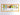 Stamped Cross Stitch Kit, Colorful Parrots, Embroidery Patterns K765 - The Vintage TeacupCross Stitch Kits