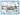 Stamped Cross Stitch Kit, Knitting Cat, Embroidery Patterns C605 - The Vintage TeacupCross Stitch Kits