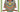 Stamped Cross Stitch Kits - Owl, Animal Embroidery, 18.9"×20.9" - C701 - The Vintage TeacupCross Stitch Kits