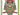 Stamped Cross Stitch Kits - Owl, Animal Embroidery, 18.9"×20.9" - C701 - The Vintage TeacupCross Stitch Kits