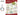 Stitcher's Revolution, SR25, Spice of Life, NEW Transfer Pattern - The Vintage TeacupNeedlecraft Patterns
