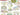 Stitcher's Revolution, SR25, Spice of Life, NEW Transfer Pattern - The Vintage TeacupNeedlecraft Patterns