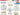 Stitcher's Revolution, SR37, Lake Life, Hand Stitch Embroidery - The Vintage Teacup