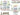 Stitcher's Revolution, SR37, Lake Life, Hand Stitch Embroidery - The Vintage Teacup
