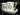 Two Nippon Demitasse Tea Cups, Espresso Teacups & Saucers - J - The Vintage TeacupTeacups