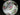 Two Nippon Demitasse Tea Cups, Espresso Teacups & Saucers - J - The Vintage TeacupTeacups